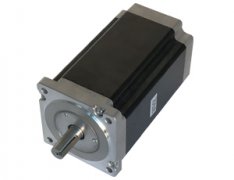 步進(jìn)電機(jī)如何選型搭配步進(jìn)驅(qū)動(dòng)器？這樣選型準(zhǔn)