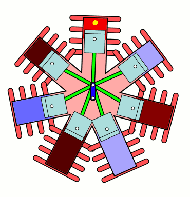 步進(jìn)電機(jī) 驅(qū)動(dòng)器 控制器（步進(jìn)電機(jī)驅(qū)動(dòng)器控制器按接線視頻）