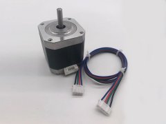 plc控制伺服電機(jī)方法多，掌握這個(gè)方法就夠了