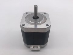 無(wú)刷電機(jī)有異響，試試這幾個(gè)方法