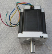 電氣自動(dòng)化知識(shí)：步進(jìn)電機(jī)、步進(jìn)電機(jī)驅(qū)動(dòng)器